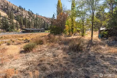 21300 US Highway 97A, Chelan, WA 98816 - Photo 13