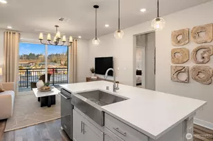 6901 NE 184th Ln, Kenmore, WA 98028 - Photo 7