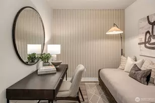 6901 NE 184th Ln, Kenmore, WA 98028 - Photo 11