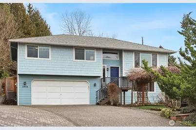 3929 205th Place SW, Lynnwood, WA 98036 - Photo 27
