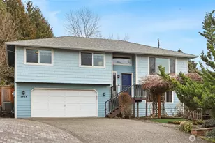 3929 205th Pl SW, Lynnwood, WA 98036 - Photo 27
