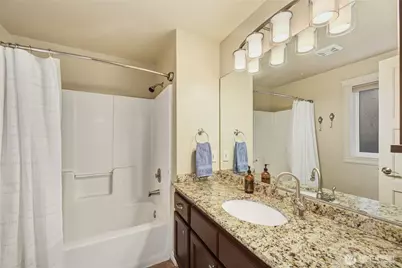 3929 205th Place SW, Lynnwood, WA 98036 - Photo 15