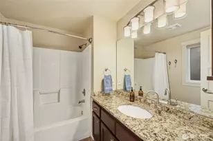 3929 205th Pl SW, Lynnwood, WA 98036 - Photo 15