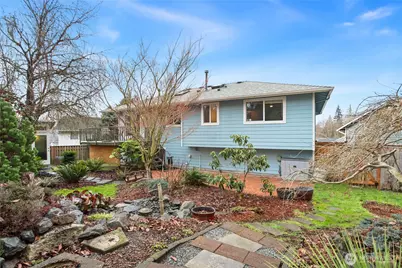 3929 205th Place SW, Lynnwood, WA 98036 - Photo 27