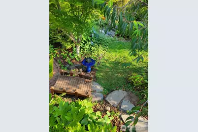 3929 205th Place SW, Lynnwood, WA 98036 - Photo 33