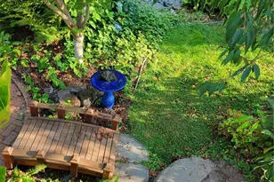 3929 205th Pl SW, Lynnwood, WA 98036 - Photo 33