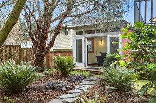 3929 205th Pl SW, Lynnwood, WA 98036 - Photo 3