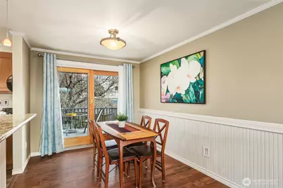 3929 205th Place SW, Lynnwood, WA 98036 - Photo 7