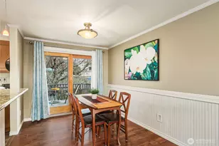 3929 205th Pl SW, Lynnwood, WA 98036 - Photo 7