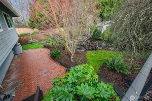 3929 205th Pl SW, Lynnwood, WA 98036 - Photo 23