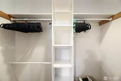 3929 205th Place SW, Lynnwood, WA 98036 - Photo 17