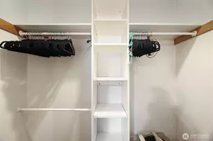 3929 205th Pl SW, Lynnwood, WA 98036 - Photo 17