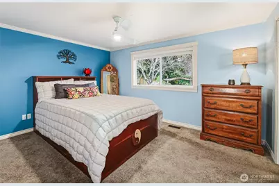 3929 205th Place SW, Lynnwood, WA 98036 - Photo 13