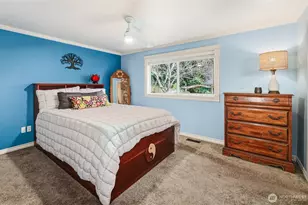 3929 205th Pl SW, Lynnwood, WA 98036 - Photo 13