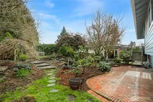 3929 205th Pl SW, Lynnwood, WA 98036 - Photo 23