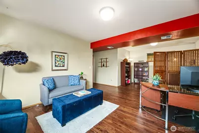 3929 205th Place SW, Lynnwood, WA 98036 - Photo 19