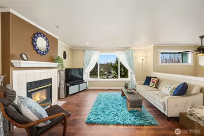 3929 205th Place SW, Lynnwood, WA 98036 - Photo 5
