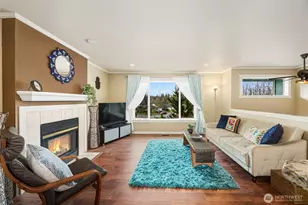 3929 205th Pl SW, Lynnwood, WA 98036 - Photo 5