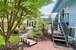 3929 205th Pl SW, Lynnwood, WA 98036 - Photo 21