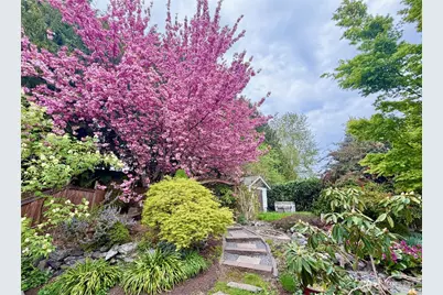 3929 205th Place SW, Lynnwood, WA 98036 - Photo 25
