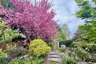 3929 205th Pl SW, Lynnwood, WA 98036 - Photo 25
