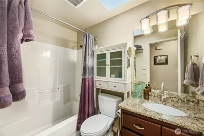 3929 205th Place SW, Lynnwood, WA 98036 - Photo 11