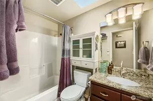 3929 205th Pl SW, Lynnwood, WA 98036 - Photo 11