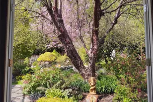 3929 205th Pl SW, Lynnwood, WA 98036 - Photo 35