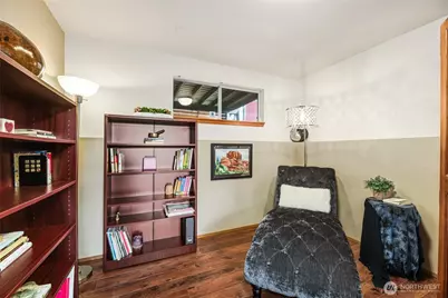 3929 205th Place SW, Lynnwood, WA 98036 - Photo 19