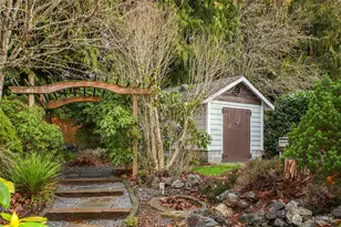 3929 205th Pl SW, Lynnwood, WA 98036 - Photo 29