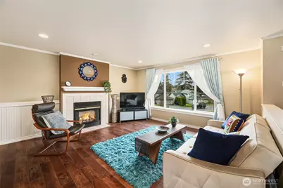 3929 205th Place SW, Lynnwood, WA 98036 - Photo 5