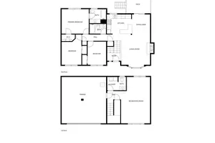 3929 205th Pl SW, Lynnwood, WA 98036 - Photo 29