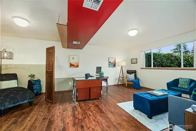 3929 205th Place SW, Lynnwood, WA 98036 - Photo 17