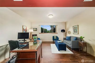 3929 205th Place SW, Lynnwood, WA 98036 - Photo 21