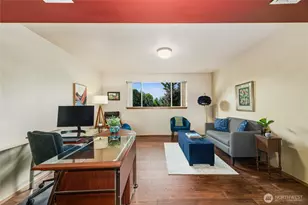 3929 205th Pl SW, Lynnwood, WA 98036 - Photo 21