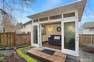3929 205th Pl SW, Lynnwood, WA 98036 - Photo 23