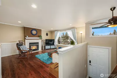 3929 205th Place SW, Lynnwood, WA 98036 - Photo 9