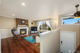 3929 205th Pl SW, Lynnwood, WA 98036 - Photo 9