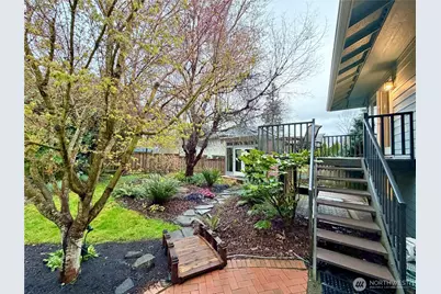 3929 205th Place SW, Lynnwood, WA 98036 - Photo 27