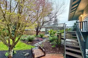 3929 205th Pl SW, Lynnwood, WA 98036 - Photo 27