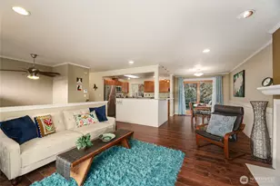 3929 205th Pl SW, Lynnwood, WA 98036 - Photo 7