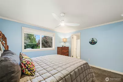 3929 205th Place SW, Lynnwood, WA 98036 - Photo 11