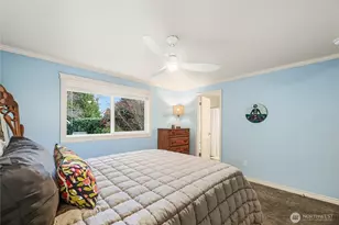 3929 205th Pl SW, Lynnwood, WA 98036 - Photo 11