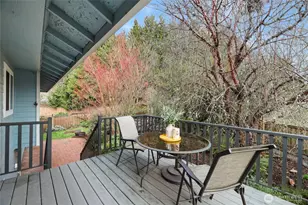 3929 205th Pl SW, Lynnwood, WA 98036 - Photo 21