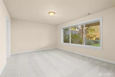 27868 53rd Place S, Auburn, WA 98001 - Photo 25