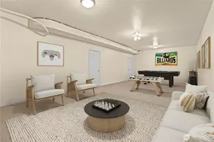 27868 53rd Pl S, Auburn, WA 98001 - Photo 33