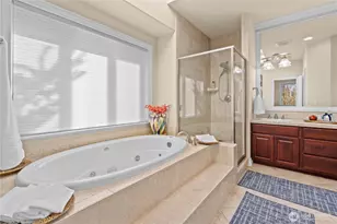 27868 53rd Pl S, Auburn, WA 98001 - Photo 15