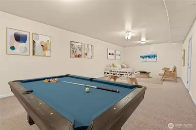 27868 53rd Place S, Auburn, WA 98001 - Photo 31