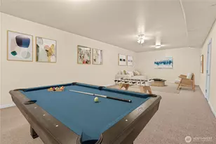 27868 53rd Pl S, Auburn, WA 98001 - Photo 31