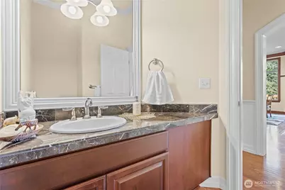 27868 53rd Place S, Auburn, WA 98001 - Photo 19